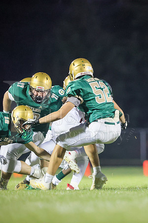 Boylan Varsity Football vs Auburn 9-17-2021-1132