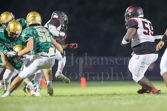 Boylan Varsity Football vs Auburn 9-17-2021-1133