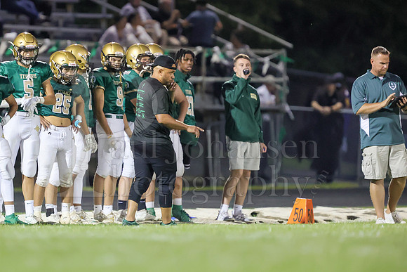 Boylan Varsity Football vs Auburn 9-17-2021-1138