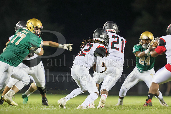 Boylan Varsity Football vs Auburn 9-17-2021-1140