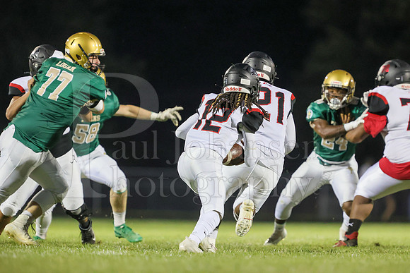 Boylan Varsity Football vs Auburn 9-17-2021-1141