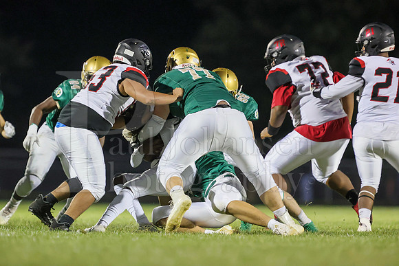 Boylan Varsity Football vs Auburn 9-17-2021-1144