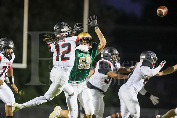 Boylan Varsity Football vs Auburn 9-17-2021-1147