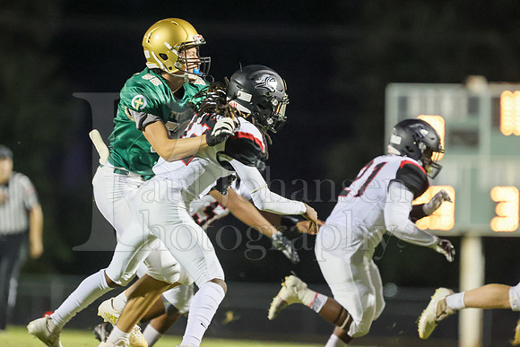Boylan Varsity Football vs Auburn 9-17-2021-1150