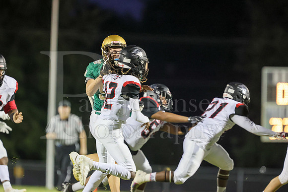Boylan Varsity Football vs Auburn 9-17-2021-1149