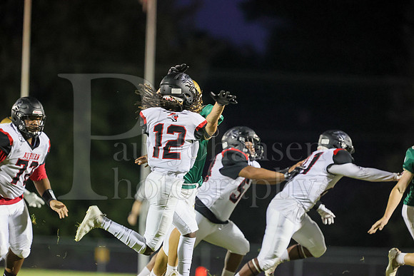 Boylan Varsity Football vs Auburn 9-17-2021-1148