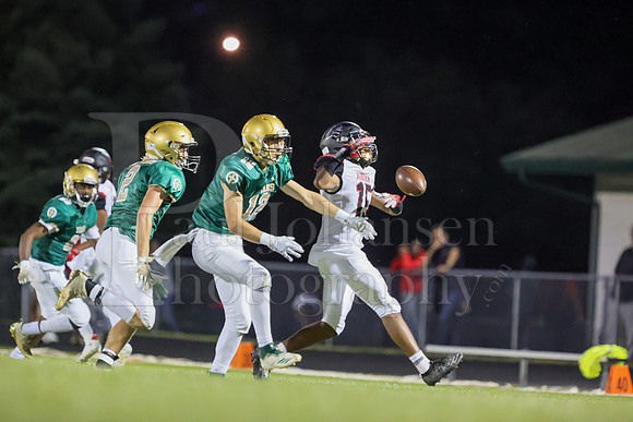 Boylan Varsity Football vs Auburn 9-17-2021-1153