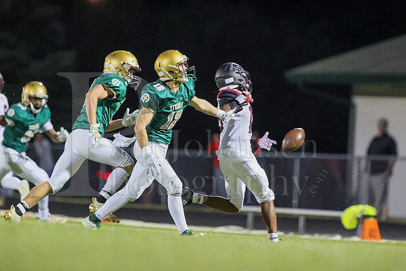 Boylan Varsity Football vs Auburn 9-17-2021-1154