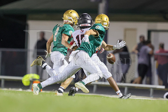 Boylan Varsity Football vs Auburn 9-17-2021-1159