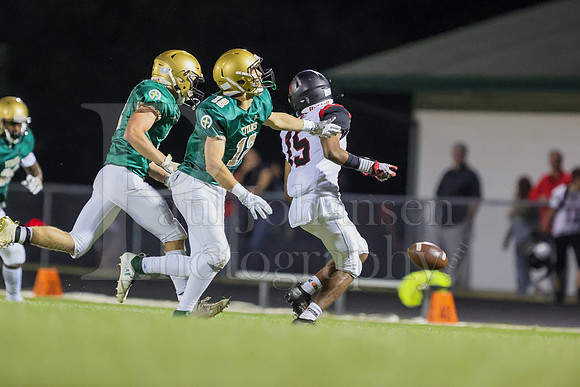 Boylan Varsity Football vs Auburn 9-17-2021-1155