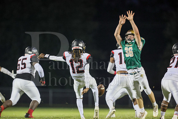 Boylan Varsity Football vs Auburn 9-17-2021-1162