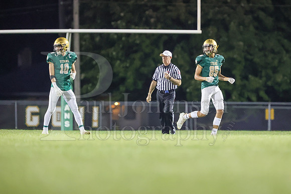 Boylan Varsity Football vs Auburn 9-17-2021-1171