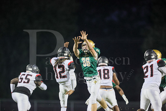 Boylan Varsity Football vs Auburn 9-17-2021-1164