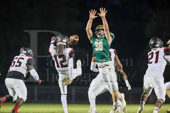 Boylan Varsity Football vs Auburn 9-17-2021-1163