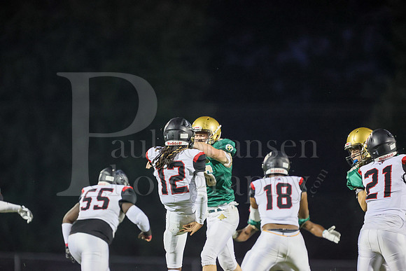 Boylan Varsity Football vs Auburn 9-17-2021-1165