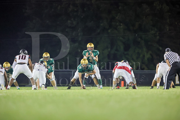Boylan Varsity Football vs Auburn 9-17-2021-1173
