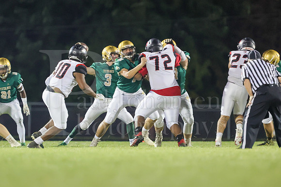 Boylan Varsity Football vs Auburn 9-17-2021-1176
