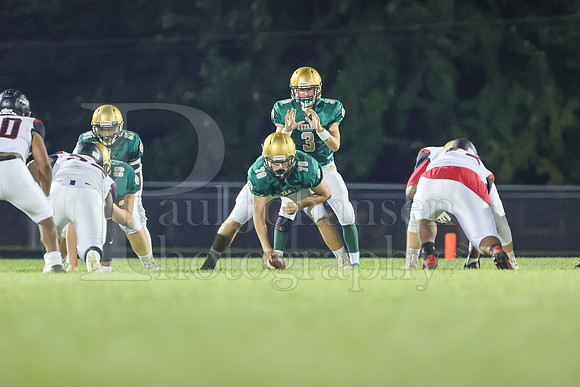 Boylan Varsity Football vs Auburn 9-17-2021-1174
