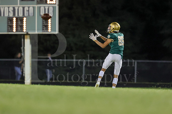 Boylan Varsity Football vs Auburn 9-17-2021-1177