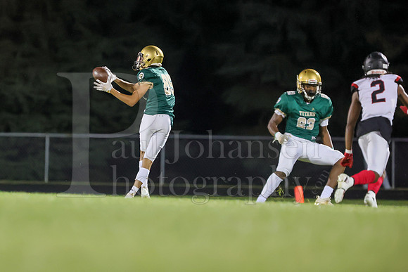 Boylan Varsity Football vs Auburn 9-17-2021-1178