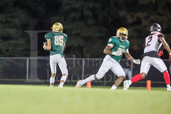 Boylan Varsity Football vs Auburn 9-17-2021-1180