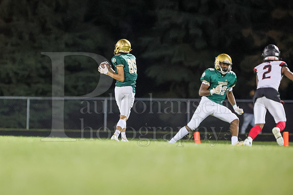 Boylan Varsity Football vs Auburn 9-17-2021-1179
