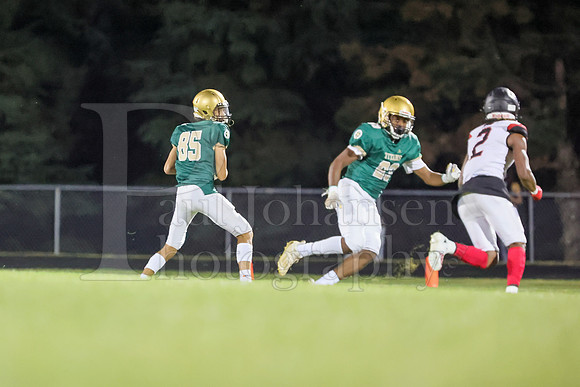 Boylan Varsity Football vs Auburn 9-17-2021-1181