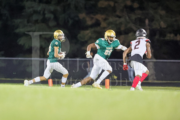 Boylan Varsity Football vs Auburn 9-17-2021-1182
