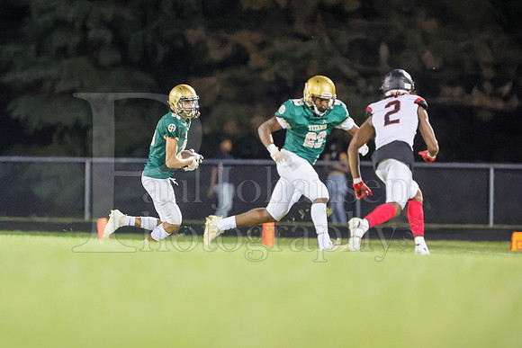 Boylan Varsity Football vs Auburn 9-17-2021-1183
