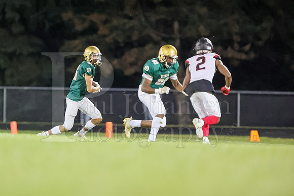 Boylan Varsity Football vs Auburn 9-17-2021-1184