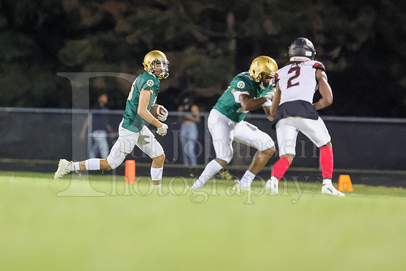 Boylan Varsity Football vs Auburn 9-17-2021-1185