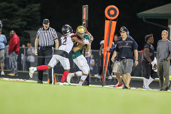 Boylan Varsity Football vs Auburn 9-17-2021-1187