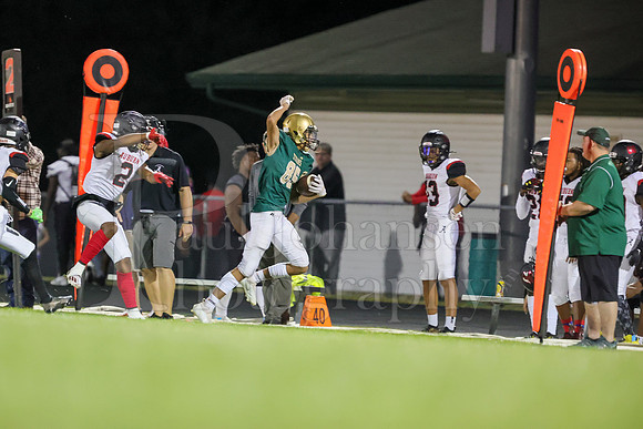 Boylan Varsity Football vs Auburn 9-17-2021-1189
