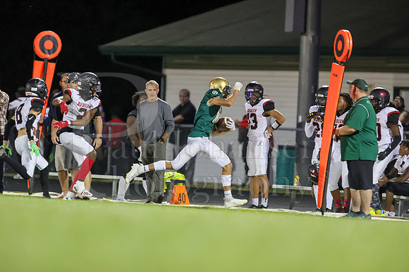 Boylan Varsity Football vs Auburn 9-17-2021-1190