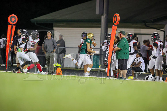 Boylan Varsity Football vs Auburn 9-17-2021-1191