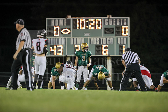 Boylan Varsity Football vs Auburn 9-17-2021-1195