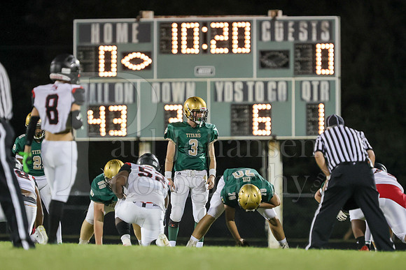 Boylan Varsity Football vs Auburn 9-17-2021-1196