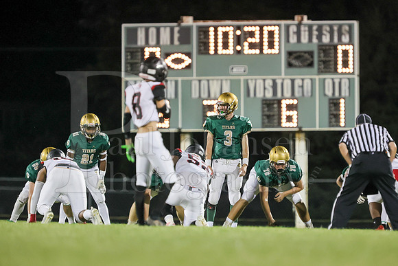 Boylan Varsity Football vs Auburn 9-17-2021-1197