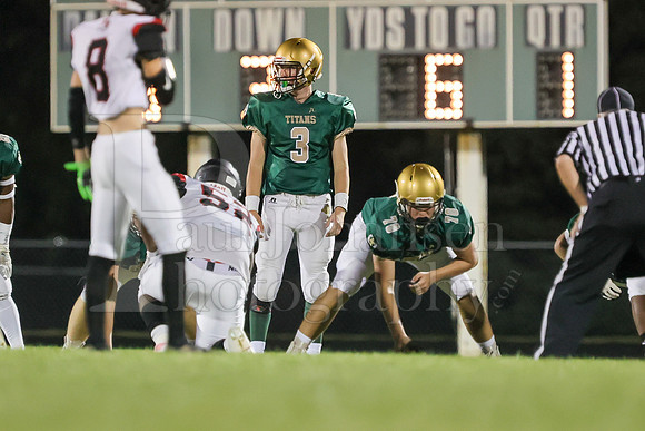 Boylan Varsity Football vs Auburn 9-17-2021-1198