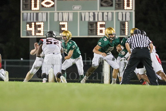 Boylan Varsity Football vs Auburn 9-17-2021-1200