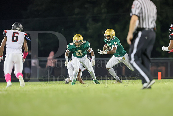 Boylan Varsity Football vs Auburn 9-17-2021-1204
