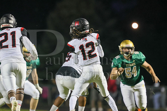 Boylan Varsity Football vs Auburn 9-17-2021-1212