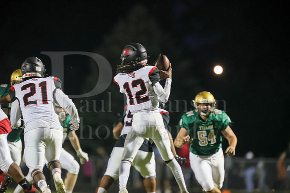 Boylan Varsity Football vs Auburn 9-17-2021-1211