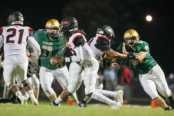Boylan Varsity Football vs Auburn 9-17-2021-1213
