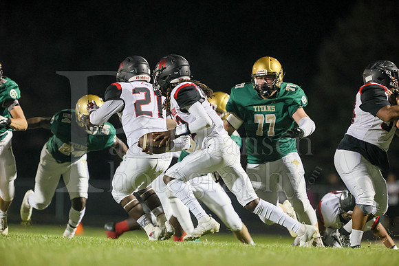 Boylan Varsity Football vs Auburn 9-17-2021-1216