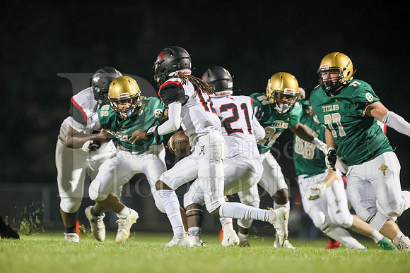 Boylan Varsity Football vs Auburn 9-17-2021-1219
