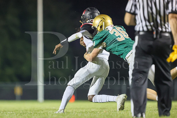Boylan Varsity Football vs Auburn 9-17-2021-1221