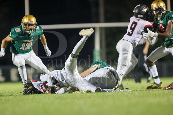 Boylan Varsity Football vs Auburn 9-17-2021-1231