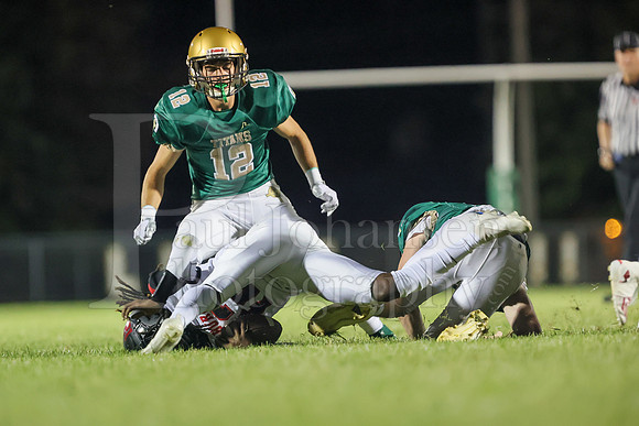 Boylan Varsity Football vs Auburn 9-17-2021-1233