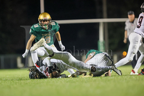 Boylan Varsity Football vs Auburn 9-17-2021-1232
